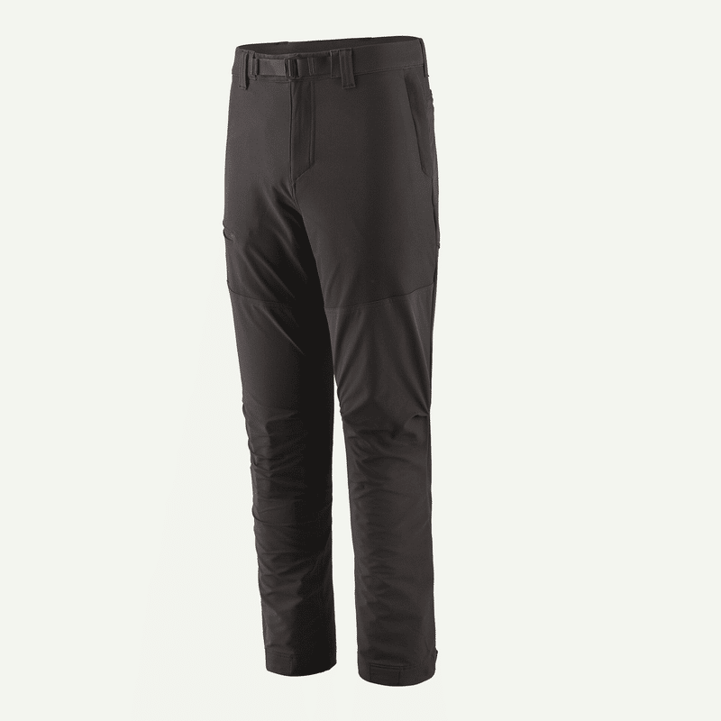 M S TERRAVIA PEAK PANT
