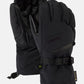 Women's Burton GORE-TEX Gloves