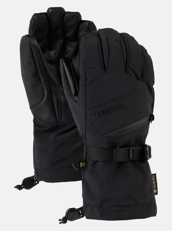 Women's Burton GORE-TEX Gloves