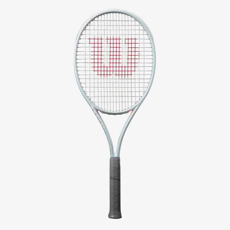 RACCHETTA DA TENNIS SHIFT 99 PRO V1