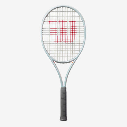 RACCHETTA DA TENNIS SHIFT 99 PRO V1