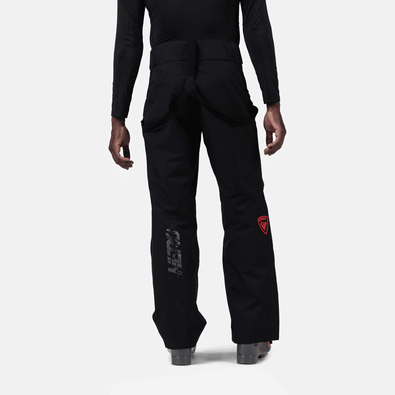 HERO INS SKI PANT