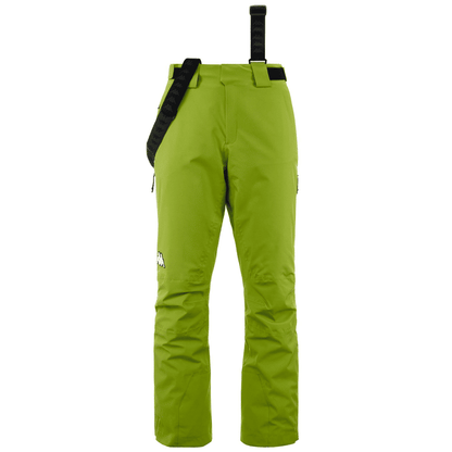 PANTALONE SCI UOMO 864