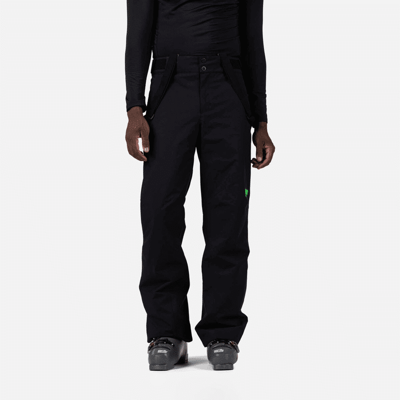HERO INS SKI PANT
