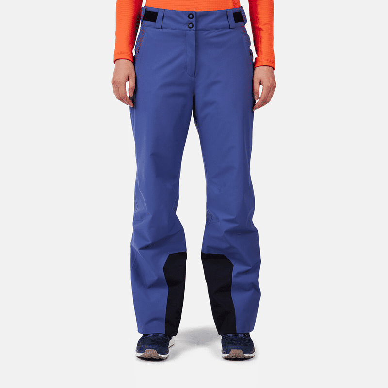 SKI PANT DONNA
