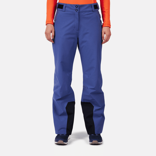 SKI PANT DONNA