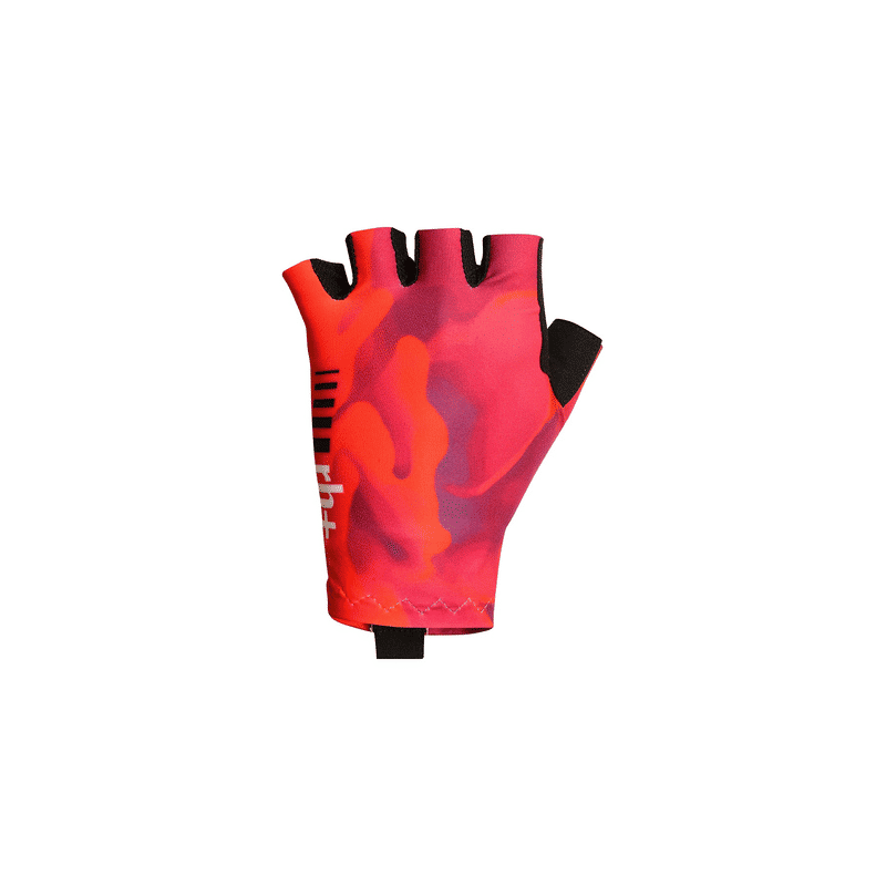 NEW FASHION GLOVE