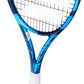 RACCHETTA TENNIS PURE DRIVE TEAM 101441