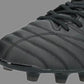 Morelia IV Pro FG