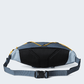 TERRA LUMBAR 3L