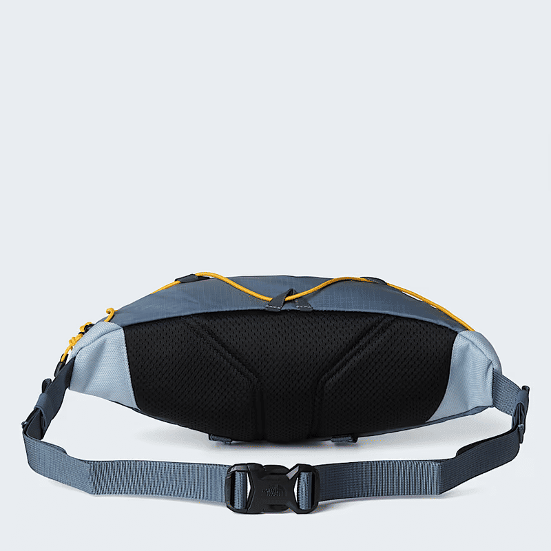 TERRA LUMBAR 3L