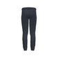 OBSERVER MAN PANT
