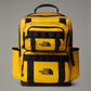 BASE CAMP DAYPACK - ZU31