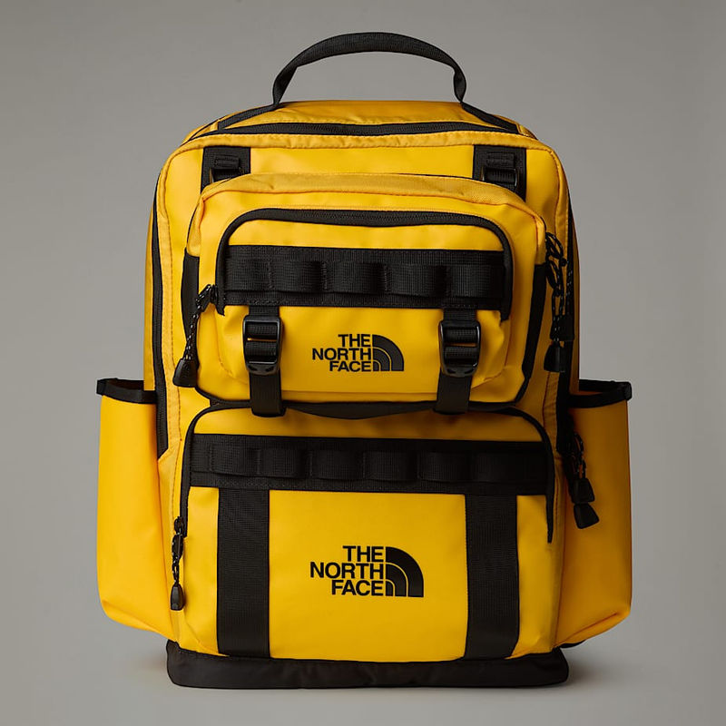 BASE CAMP DAYPACK - ZU31