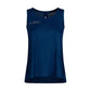 ORIOLE WOMAN TANK - 2000-CHERRIES JUBILEE