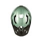 HELMET 3IN1