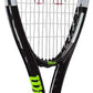 Racchetta da tennis BLADE® FEEL JUNIOR 25