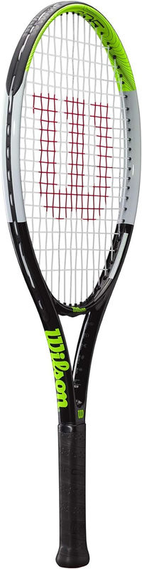 Racchetta da tennis BLADE® FEEL JUNIOR 25