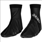 THIN SHOE COVER