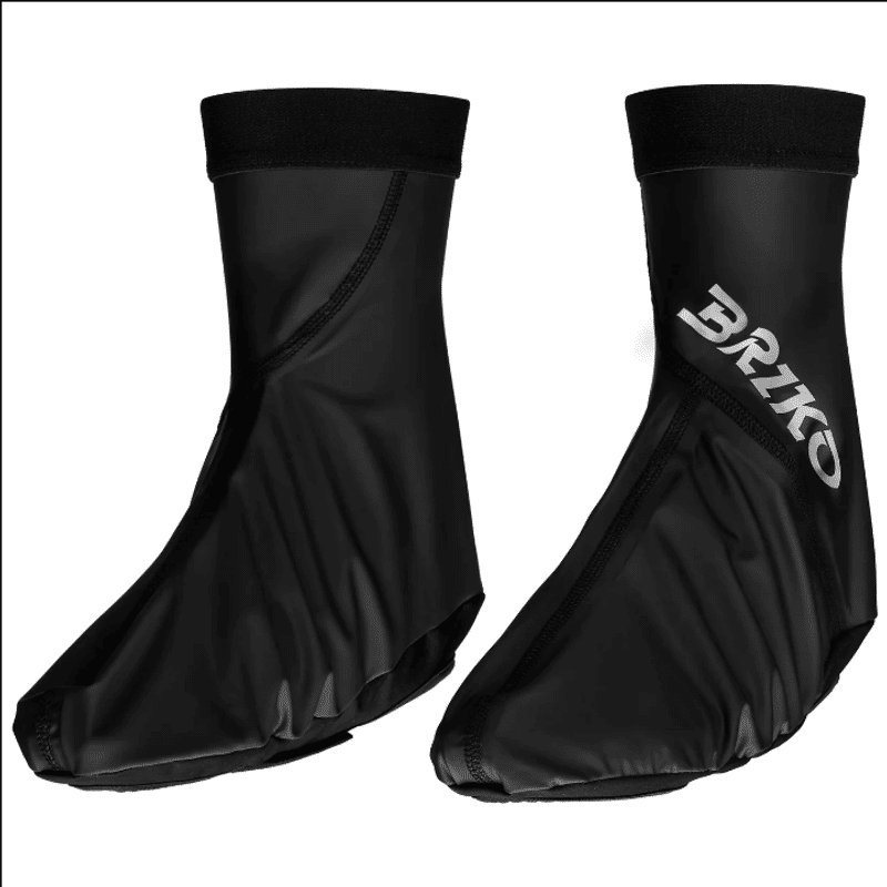 THIN SHOE COVER