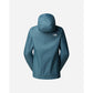 WMN QUEST JACKET - 4221