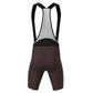RAMBLER EVO BIBSHORT