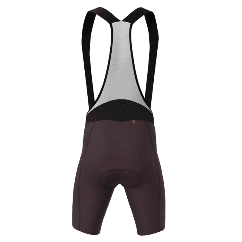RAMBLER EVO BIBSHORT