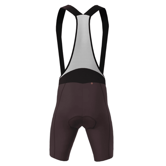 RAMBLER EVO BIBSHORT