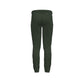 OBSERVER MAN PANT
