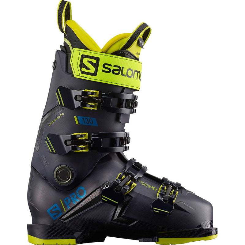 S/PRO 130 GW