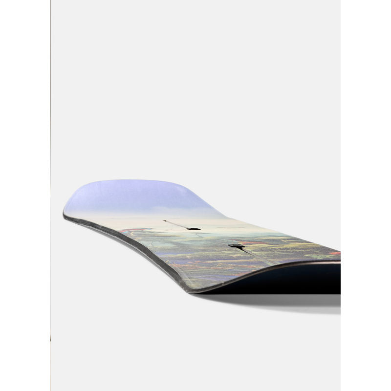 f80c3ffd06c60e5703ea51fec27ae09bc09008b65494582c8ff433cac0eca650.png