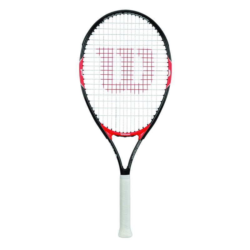R.FEDERER 26JR