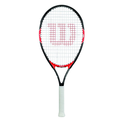 R.FEDERER 26JR