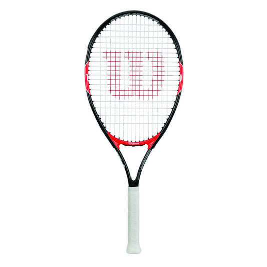 R.FEDERER 26JR