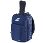 BACKPACK PURE DRIVE