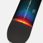 Men's Burton Custom X Camber Snowboard