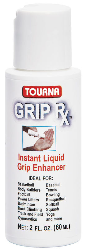 Tourna Grip RX