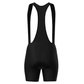 ARGO EVO W BIBSHORT