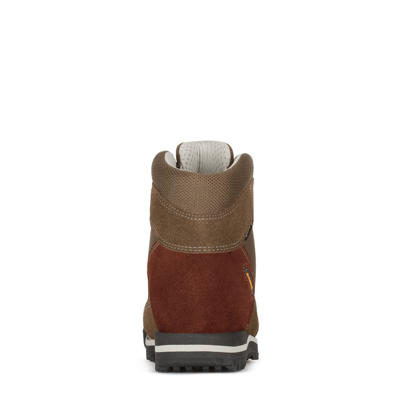 ULTRALIGHT GTX WMN