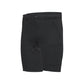 OBSERVER 3.0 BERMUDA MAN PANT