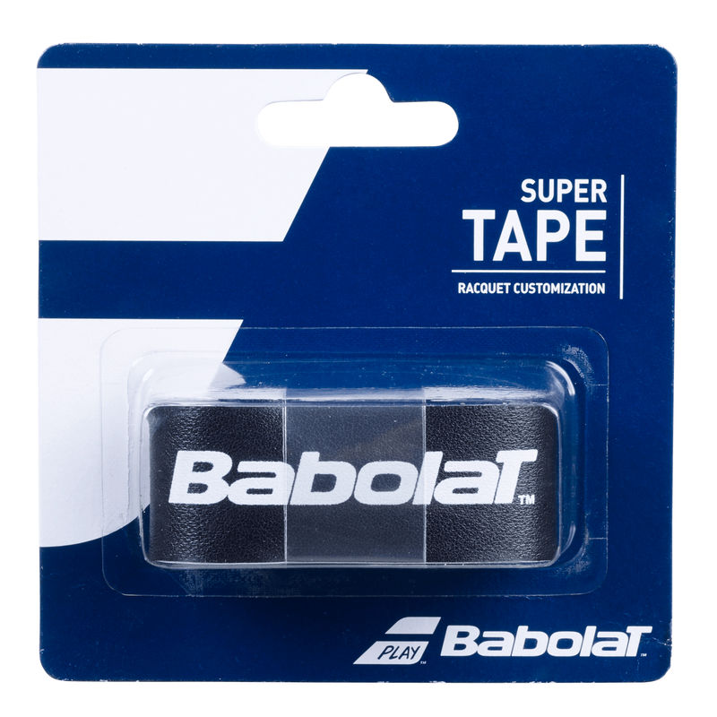 Super Tape