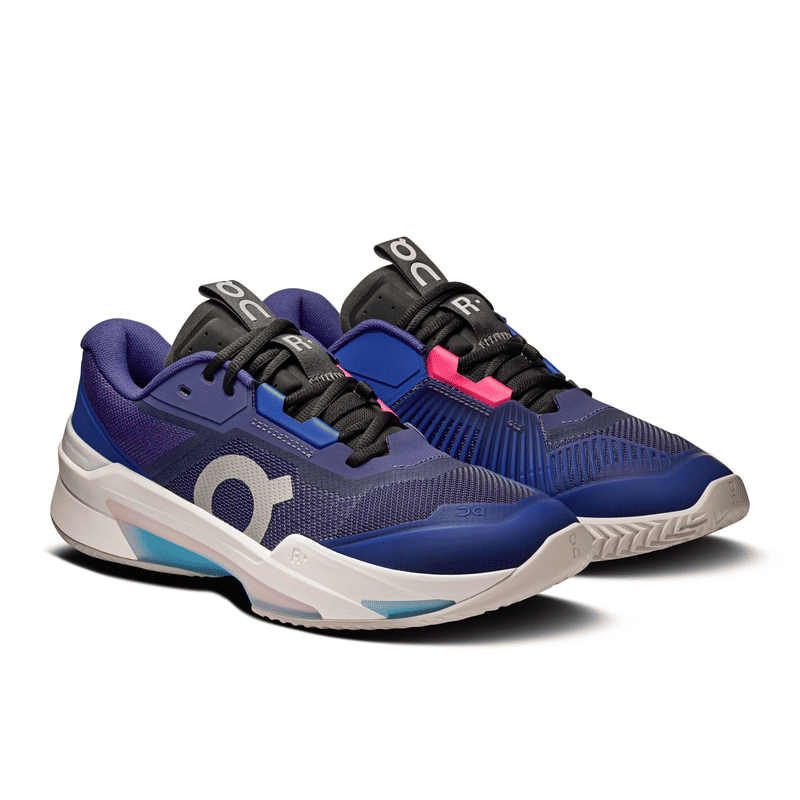 THE ROGER PRO FIRE CLAY