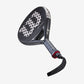 RACCHETTA DA PADEL CARBON FORCE LT