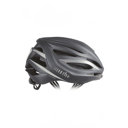 HELMET AIR XTRM