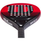 Racchetta da padel Steam Elite Padel 2