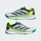 CRAZYQUICK BOOST PADEL M