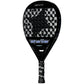 BRAVA PRO 15K - BLK