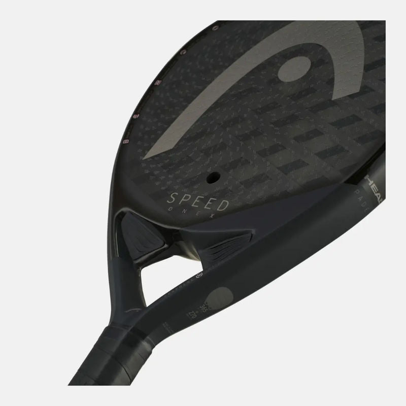 SPEED ONE X - UNI