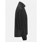 PACKABLE JACKET