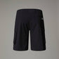 MEN EXPLORATION CARGO SHORT - JK31